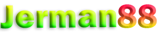 JERMAN88
